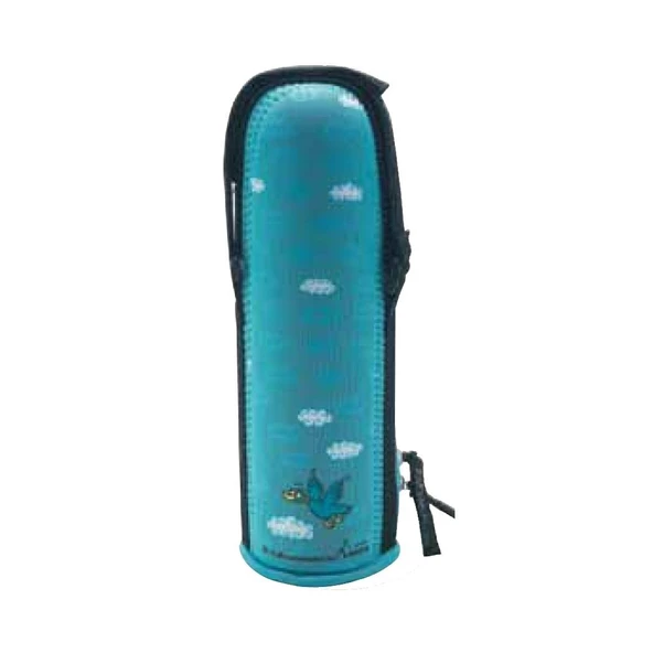 Laken Çelik 18/8 Termos+Neopren Kılflı 0,50L - Gl LK1800.05-GL