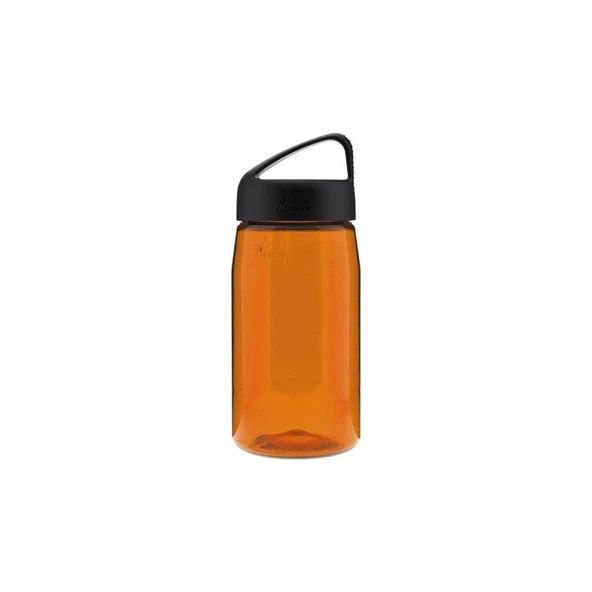 Laken Tritan Classic Şişe 0,45L - Turuncu LKTN45O