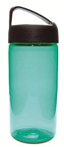 Laken Tritan Classic Şişe 0,45L - Yeşil LKTN45V - Resim 2