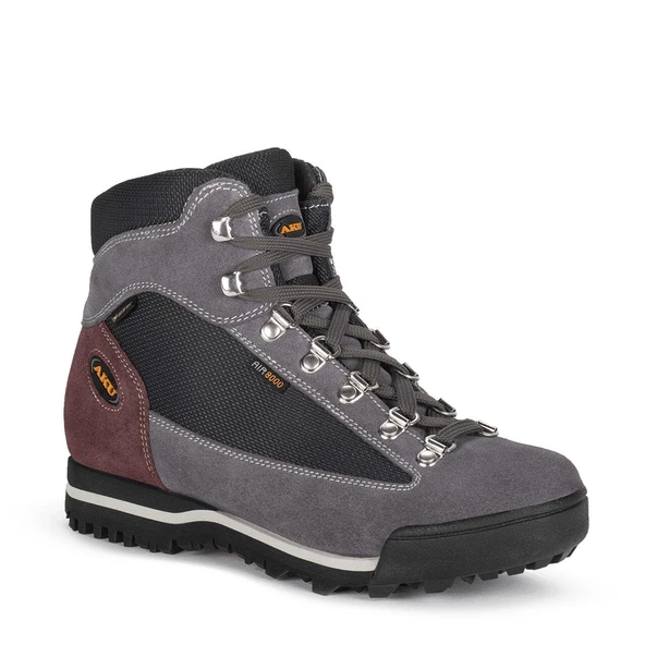 Aku Ultralight Micro Goretex Kadın Bot A365.10387