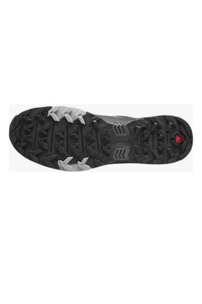 Salomon X ULTRA 4 GTX Erkek Ayakkabısı L41385100 - Resim 5