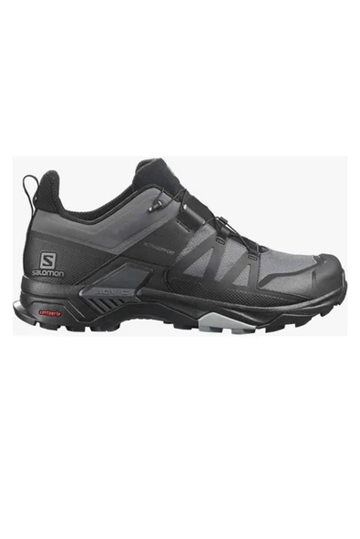Salomon X ULTRA 4 GTX Erkek Ayakkabısı L41385100 - Resim 2