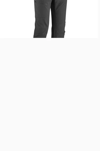 Lafuma ACCESS Pantolon Erkek LFV11914 7523 - Resim 6