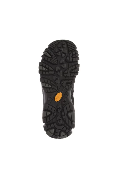 Merrell MOAB 3 GTX MID Kadın Bot J036308 - 6