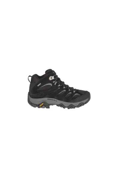 Merrell MOAB 3 GTX MID Kadın Bot J036308