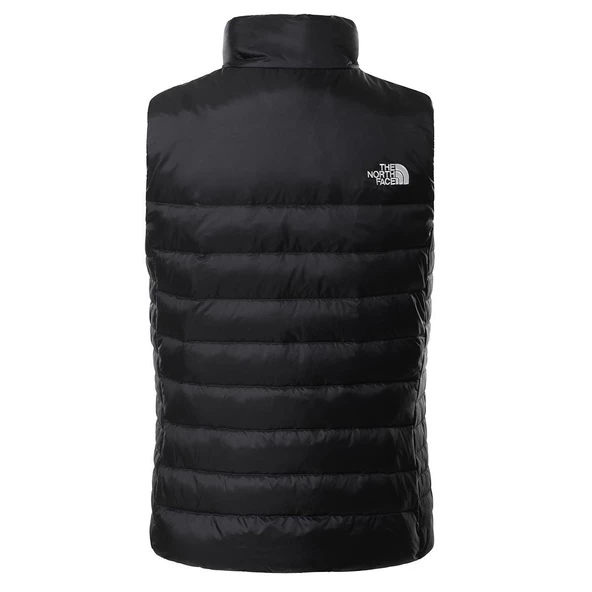 The North Face  Kadın  ACONCAGUA VEST NF0A4R3FJK31 - Resim 2