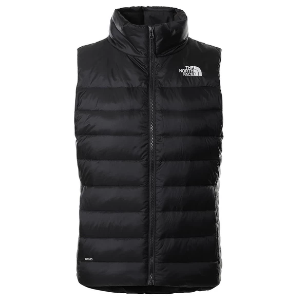 The North Face  Kadın  ACONCAGUA VEST NF0A4R3FJK31