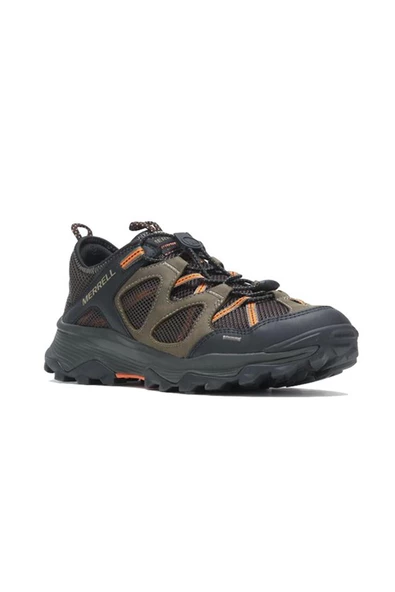 Merrell   SPEED STRIKE LTR SIEVE Erkek Ayakkabısı J135167