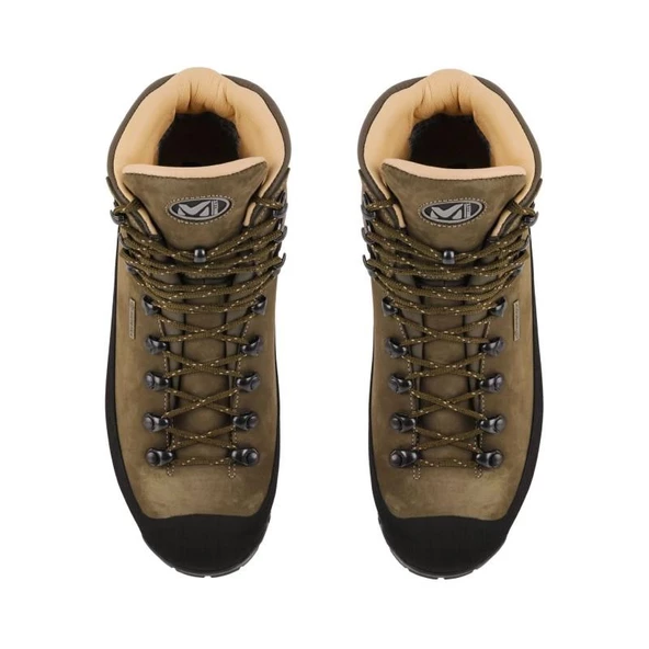 Millet Bouthan Goretex Vibram Bot MIG1153 - 3