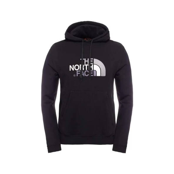 The North Face Erkek Drew Peak Pullover Hoodie T0AHJYKX7 ürün görseli