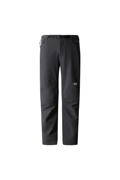 The North Face Erkek DIABLO REG TAPERED PANTOLON NF0A7X6D0C51