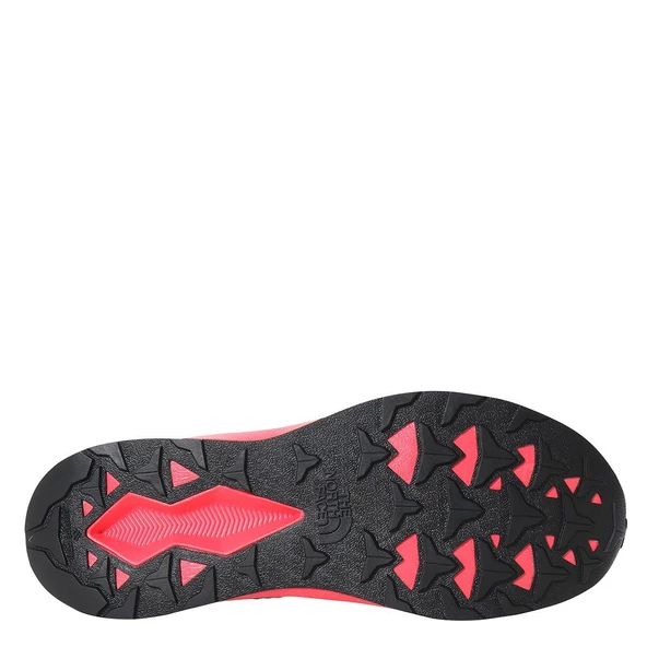 The North Face VECTIV EMINUS Kadın Ayakkabı NF0A5G3M6771 - Resim 4