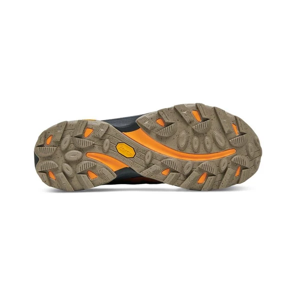 Merrell   MOAB SPEED GTX Erkek Ayakkabısı J066773 - 4