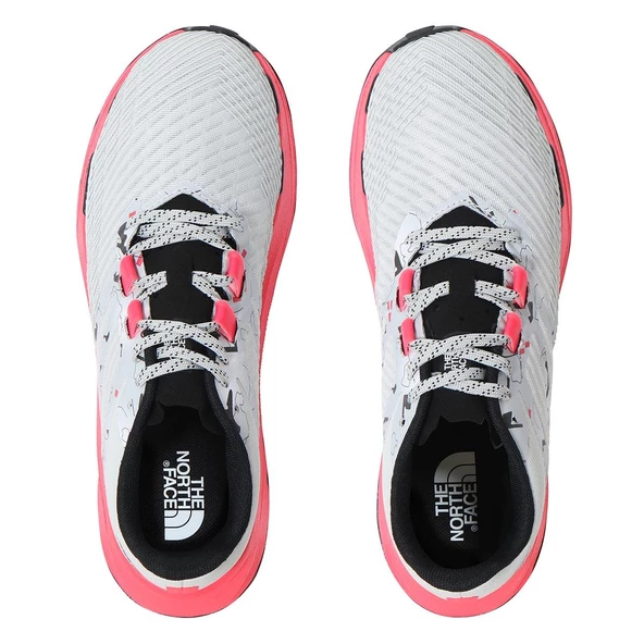 The North Face VECTIV EMINUS Kadın Ayakkabı NF0A5G3M6771 - Resim 3