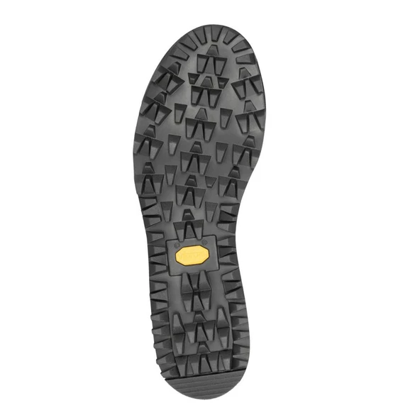 Aku Slope Micro Goretex Vibram Bot A885.10448 - Resim 2