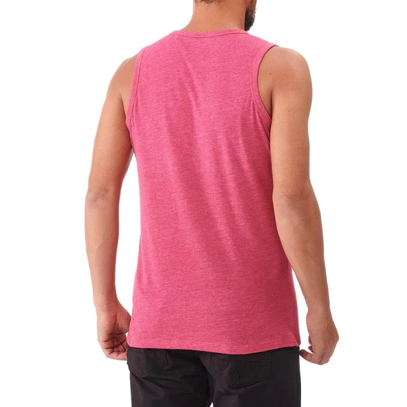 Millet LTD COLOR TK Erkek Tişört - Resim 3