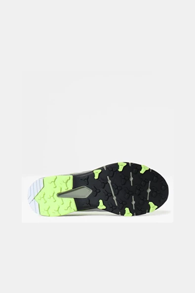 The North Face M VECTIV TARAVAL Erkek Ayakkabı NF0A52Q152P1 - Resim 4