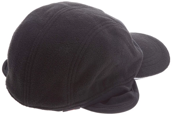 Lafuma Maye Ws Şapka Lfv7996 - Resim 2