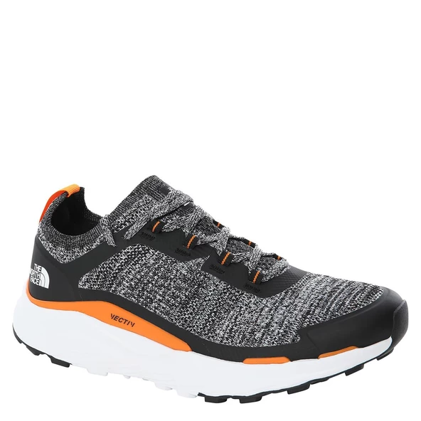 The North Face VECTIV ESCAPE Erkek Ayakkabı NF0A4T2YKY41 - Resim 5