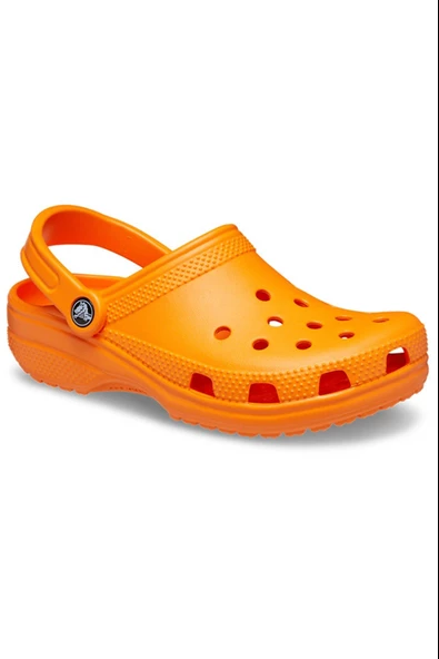 Crocs Classic Unisex Terlik CR10001-83A