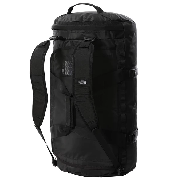 The North Face BASE CAMP DUFFEL - M Çanta NF0A52SAKY41 - 3