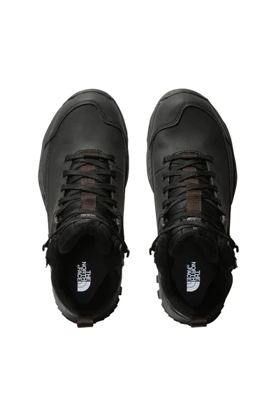 The North Face STORM STRIKE III SU GEÇİRMEZ KADIN BOT NF0A5LWGKT01 - Resim 4
