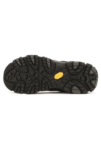 Merrell MOAB 3 GTX Kadın Ayakkabı J036320 - 4