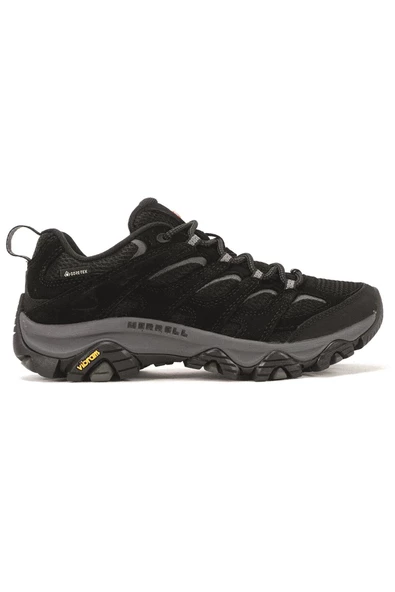 Merrell   MOAB 3 GTX Kadın Ayakkabı J036320