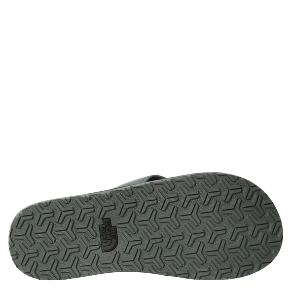 The North Face BASE CAMP FLIP-FLOP II Erkek Terlik NF0A47AAYXN1 - Resim 5