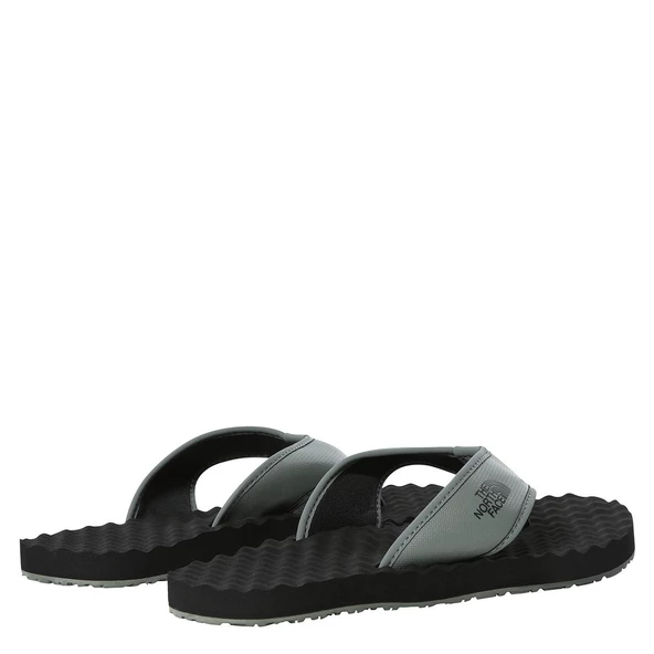 The North Face BASE CAMP FLIP-FLOP II Erkek Terlik NF0A47AAYXN1 - Resim 3