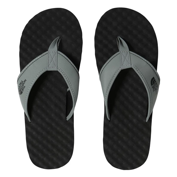 The North Face BASE CAMP FLIP-FLOP II Erkek Terlik NF0A47AAYXN1 - Resim 4