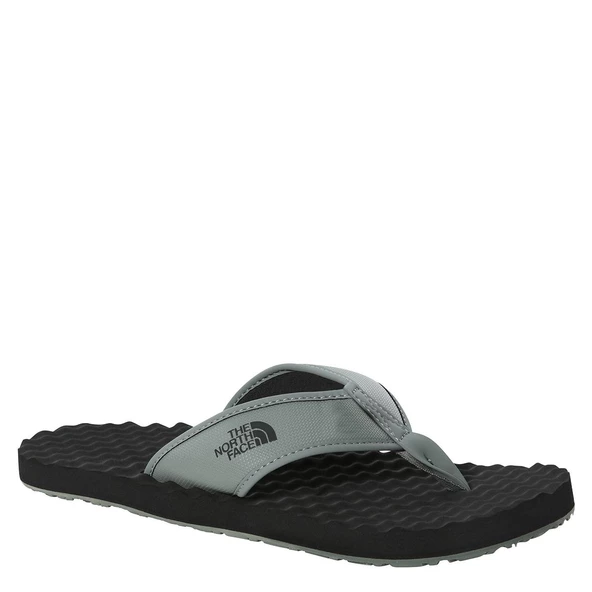 The North Face BASE CAMP FLIP-FLOP II Erkek Terlik NF0A47AAYXN1 - Resim 6