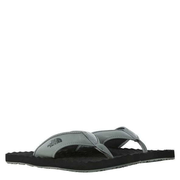 The North Face BASE CAMP FLIP-FLOP II Erkek Terlik NF0A47AAYXN1 - Resim 2