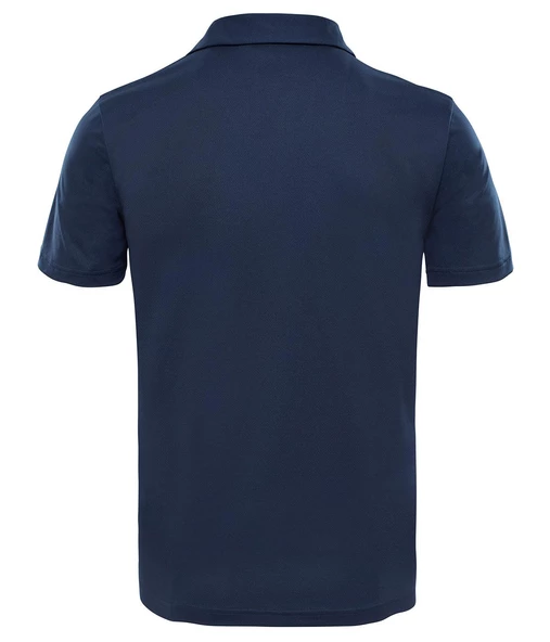 The North Face Erkek TANKEN POLO Tişört T92WAZH2G - 2