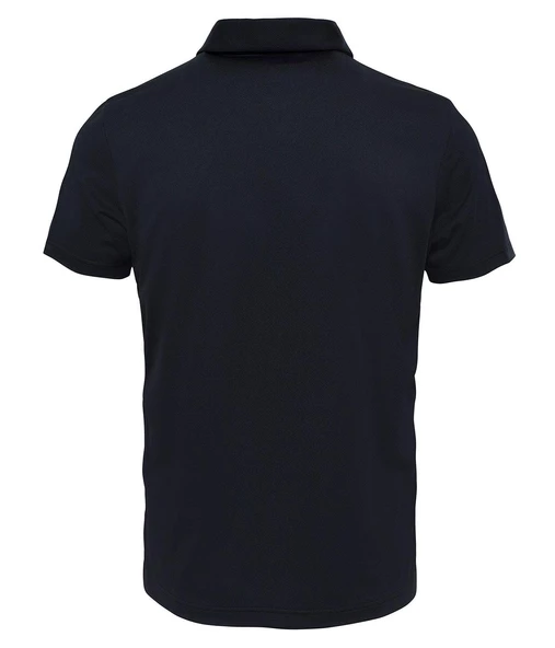 The North Face Erkek TANKEN POLO Tişört T92WAZJK3 - 2