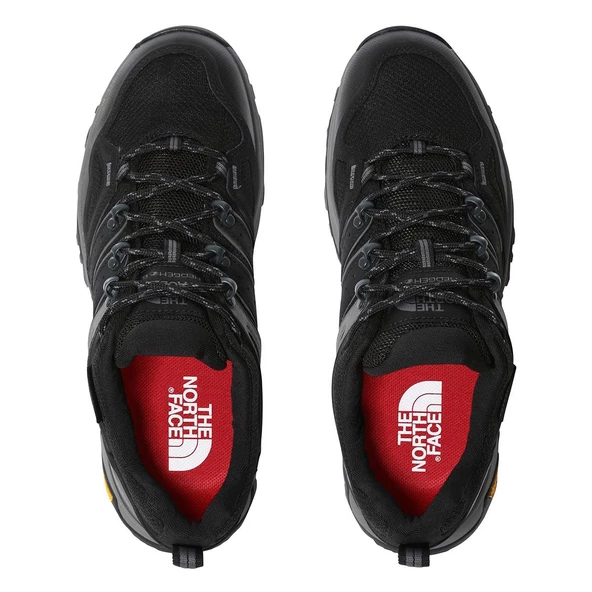 The North Face  Erkek HEDGEHOG FUTURELIGHT (EU) NF0A4T37KZ21 - 3