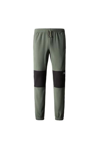 The North Face  Erkek TKA GLACIER Polar Pantolon NF0A48KSWTQ1