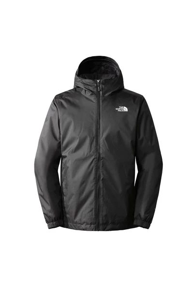 The North Face Erkek QUEST INSULATED JACKET Ceket NF00C302KY41
