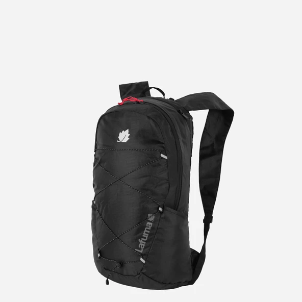 Lafuma ACTIVE15 LT PACKABLE Sırt Çantası LFS6407 0247