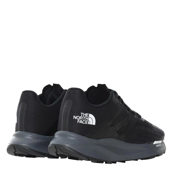 The North Face VECTIV EMINUS Erkek Ayakkabı NF0A4OAWKY41 - 2