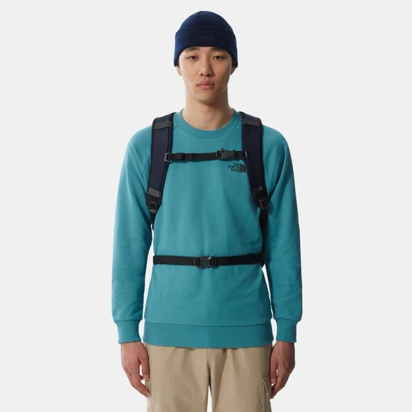 The North Face BOREALIS 28Lt Sırt Çantası NF0A52SER811 - 11