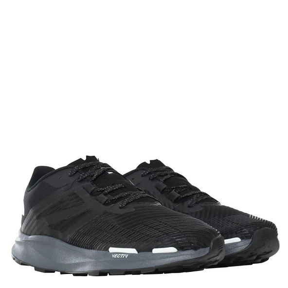The North Face VECTIV EMINUS Erkek Ayakkabı NF0A4OAWKY41 - 5