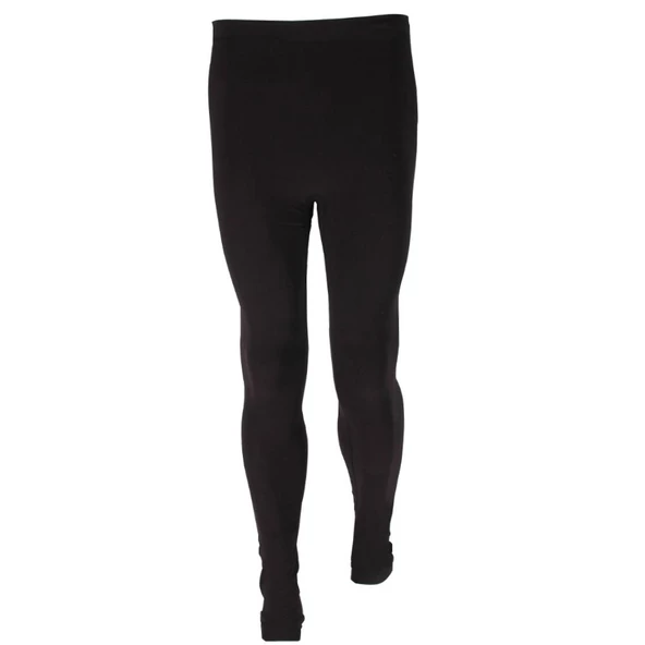 Lafuma Chamonix Termal Siyah Alt İçlik Lfv1002