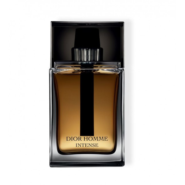 Dior Homme Intense EDP 100 ml Erkek Parfüm