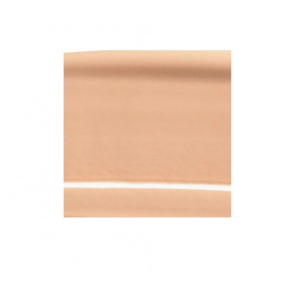 wet n wild Photo Focus Foundation Fondöten Nude Ivory E363C - 2