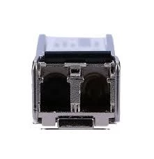 UBNT U Fiber MultiModeModule 1G(UF-MM-1G) - Resim 3