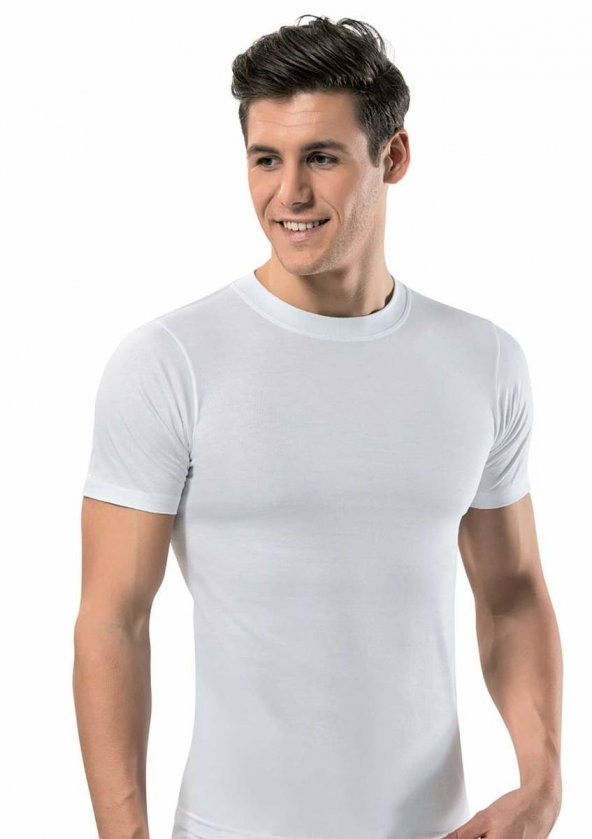 Erdem Atlet 1165 | Beyaz