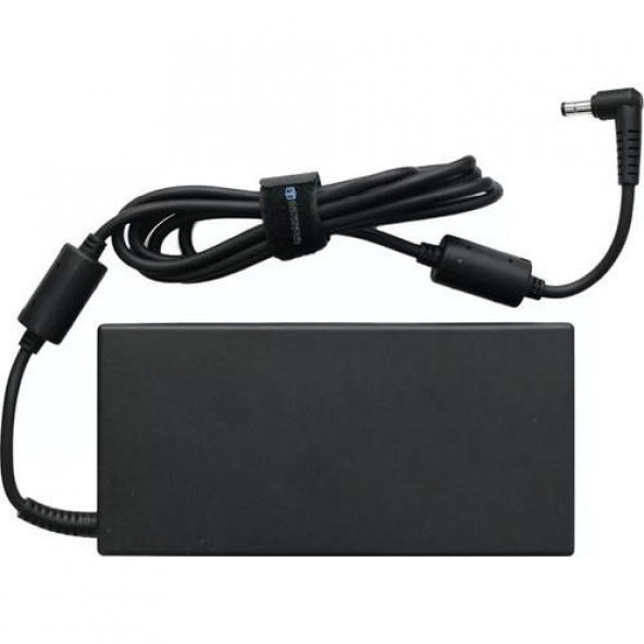 Chicony MSI GP60 GP70 GS70 MS-16GA MS-16GC Orijinal Adaptör Şarj Cihazı 150w 7.7A - 2