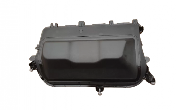 Ford S-max Motor Üst Subap Kapağı Külbütör 2.0 [DW10C] 2006-2015