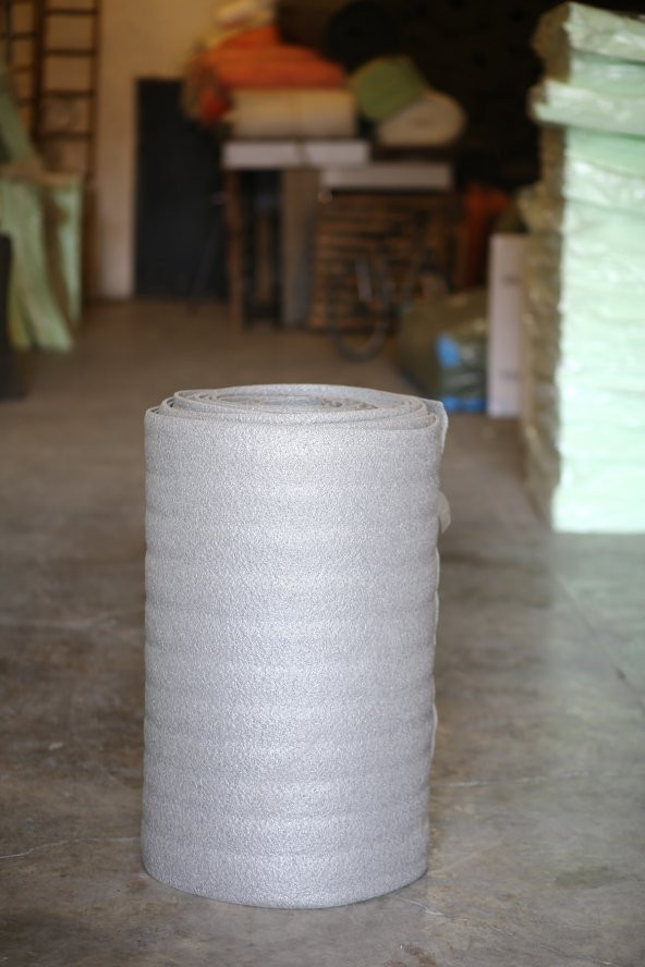 Parke Ve Ambalaj Şiltesi 2 mm 10 m2 - 2